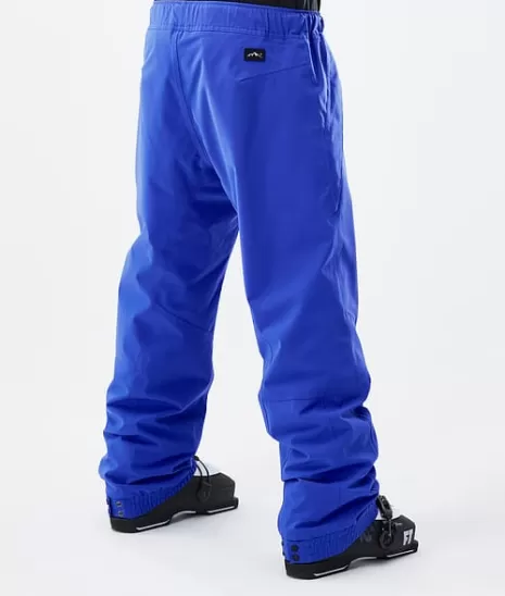Blizzard Pro - Veste Neige Style Intépidé (Promo Éclaire Hiver)