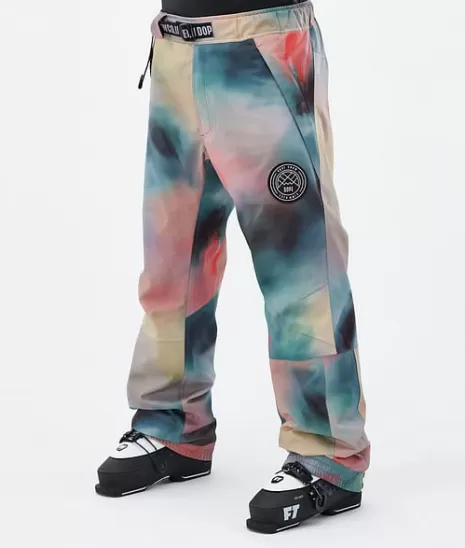 Dope Snow x Blizzard : Promotions Époustouflantes sur les Collections Hiver 2024  

(Alternative option for more organic flow)  
Soldes d'Hiver Exclusives - Blizzard & Dope Snow vous offrent leurs deals les plus chauds  

(Version with emotional trigger)  
Équipez-vous pour la Glisse ! Offres Immanquables Blizzard x Dope Snow - Édition Limitée