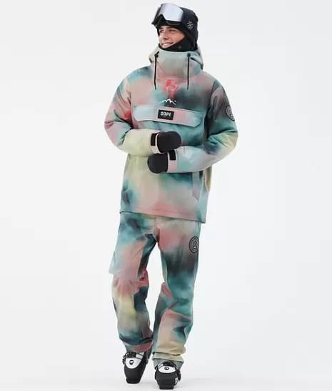 Dope Snow x Blizzard : Promotions Époustouflantes sur les Collections Hiver 2024  

(Alternative option for more organic flow)  
Soldes d'Hiver Exclusives - Blizzard & Dope Snow vous offrent leurs deals les plus chauds  

(Version with emotional trigger)  
Équipez-vous pour la Glisse ! Offres Immanquables Blizzard x Dope Snow - Édition Limitée