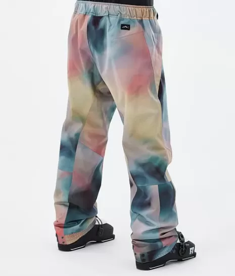 Dope Snow x Blizzard : Promotions Époustouflantes sur les Collections Hiver 2024  

(Alternative option for more organic flow)  
Soldes d'Hiver Exclusives - Blizzard & Dope Snow vous offrent leurs deals les plus chauds  

(Version with emotional trigger)  
Équipez-vous pour la Glisse ! Offres Immanquables Blizzard x Dope Snow - Édition Limitée