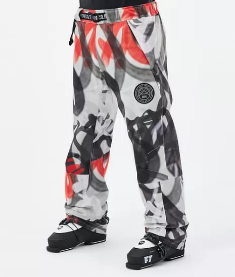 Équipements Snowboard Blizzard | Collection Tendance pour Passionnés de Glisse 

La Tempête du Style - Boutique Expert en Matériel de Snowboard Haut de Gamme 

Dope Winter Essentials by Blizzard | Équipements Neige Innovants pour Riders Exigeants 

L'Atelier Blizzard - Matos de Snow Curaté pour Amateurs de Sensations Glacées