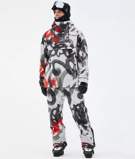 Équipements Snowboard Blizzard | Collection Tendance pour Passionnés de Glisse 

La Tempête du Style - Boutique Expert en Matériel de Snowboard Haut de Gamme 

Dope Winter Essentials by Blizzard | Équipements Neige Innovants pour Riders Exigeants 

L'Atelier Blizzard - Matos de Snow Curaté pour Amateurs de Sensations Glacées