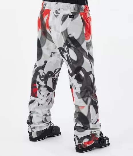 Équipements Snowboard Blizzard | Collection Tendance pour Passionnés de Glisse 

La Tempête du Style - Boutique Expert en Matériel de Snowboard Haut de Gamme 

Dope Winter Essentials by Blizzard | Équipements Neige Innovants pour Riders Exigeants 

L'Atelier Blizzard - Matos de Snow Curaté pour Amateurs de Sensations Glacées