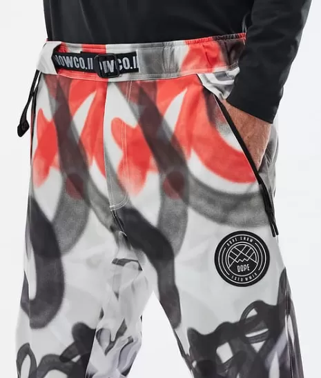 Équipements Snowboard Blizzard | Collection Tendance pour Passionnés de Glisse 

La Tempête du Style - Boutique Expert en Matériel de Snowboard Haut de Gamme 

Dope Winter Essentials by Blizzard | Équipements Neige Innovants pour Riders Exigeants 

L'Atelier Blizzard - Matos de Snow Curaté pour Amateurs de Sensations Glacées