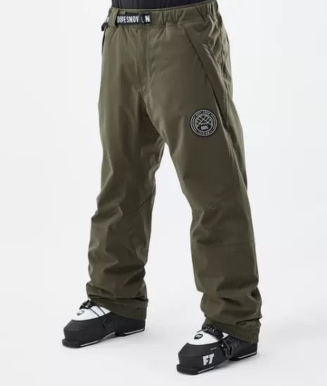 Équipements Premium Tempête Hiver 2024 | Vêtements Techniques & Style Polaire 

Boutique Glisse Urbaine - Collection Exclusive Neige Fraîche