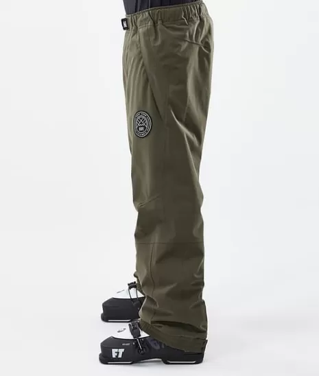 Équipements Premium Tempête Hiver 2024 | Vêtements Techniques & Style Polaire 

Boutique Glisse Urbaine - Collection Exclusive Neige Fraîche