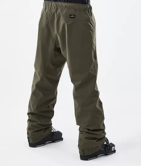 Équipements Premium Tempête Hiver 2024 | Vêtements Techniques & Style Polaire 

Boutique Glisse Urbaine - Collection Exclusive Neige Fraîche