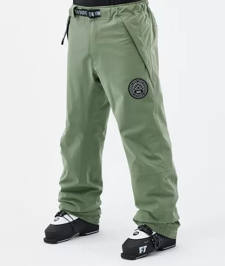 Blizzard - Édition Polaire : Collection Exclusive Vêtements Neige