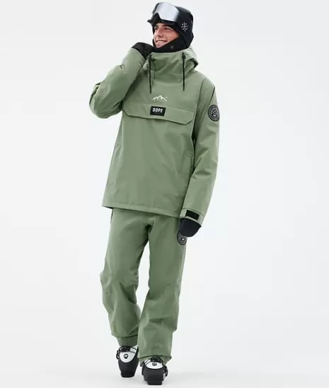 Blizzard - Édition Polaire : Collection Exclusive Vêtements Neige