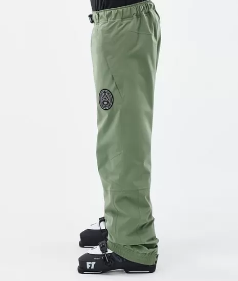 Blizzard - Édition Polaire : Collection Exclusive Vêtements Neige