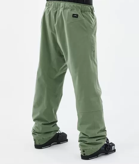 Blizzard - Édition Polaire : Collection Exclusive Vêtements Neige