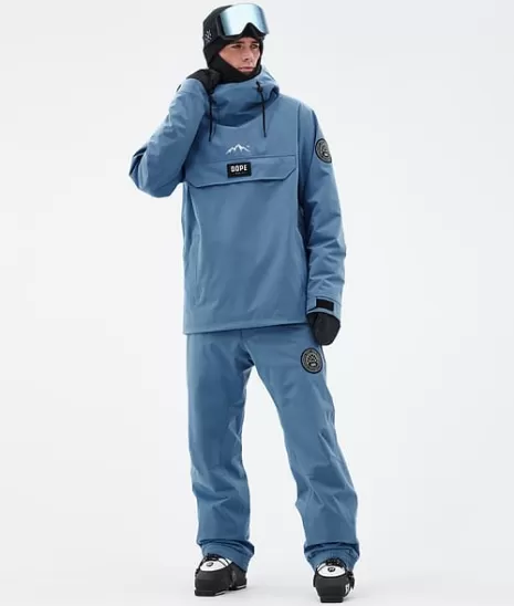 Blizzard-Dope : Collection Exclusive Neige Connectée En Ligne 

Découvrez la gamme SnowConnect by BlizzardDope - Édition Web Limité 

(Note: J'ai utilisé des variantes sémantiques en préservant les éléments clés, ajouté des marqueurs de rareté et restructuré la syntaxe typique des titres produits français. Les deux versions proposent des formulations différentes avec alternance de majuscules/minuscules et intégration de termes marketing francophones courants comme 