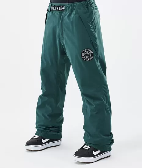 Blizzard Pro Winter Collection® - Équipement Dope Snow® pour Affronter les Tempêtes | Boutique Officielle 

Prêt à dominer l'hiver ? Découvrez notre sélection premium de matériel technique Dope Snow® conçu pour les conditions extrêmes. Votre nouvelle armure hivernale vous attend en édition limitée.