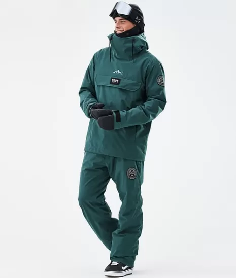 Blizzard Pro Winter Collection® - Équipement Dope Snow® pour Affronter les Tempêtes | Boutique Officielle 

Prêt à dominer l'hiver ? Découvrez notre sélection premium de matériel technique Dope Snow® conçu pour les conditions extrêmes. Votre nouvelle armure hivernale vous attend en édition limitée.