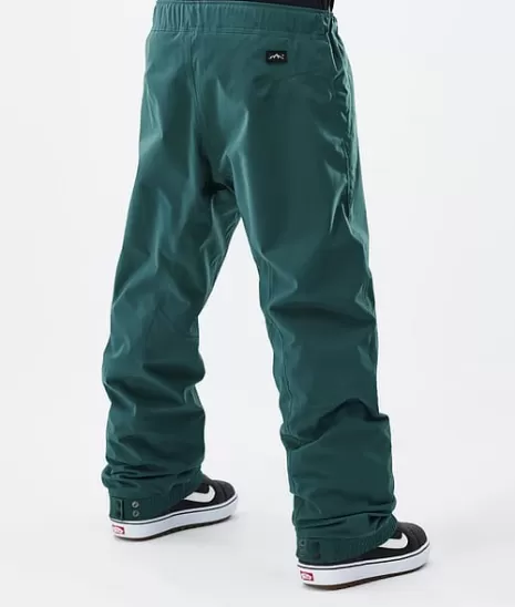Blizzard Pro Winter Collection® - Équipement Dope Snow® pour Affronter les Tempêtes | Boutique Officielle 

Prêt à dominer l'hiver ? Découvrez notre sélection premium de matériel technique Dope Snow® conçu pour les conditions extrêmes. Votre nouvelle armure hivernale vous attend en édition limitée.
