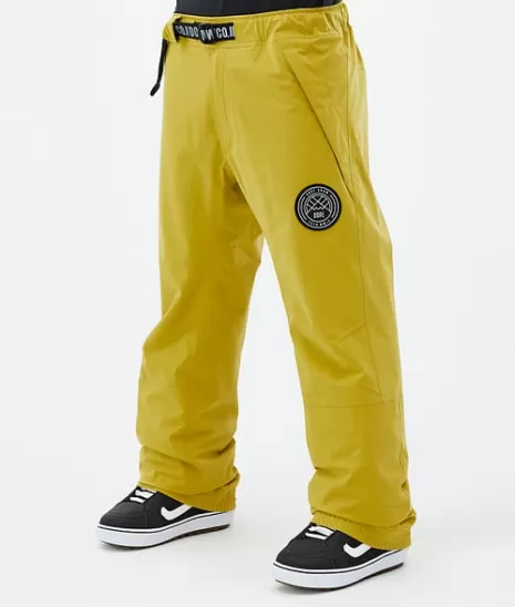 Blizzard Pro Veste Technique Neige Édition Limitée Hiver 2024