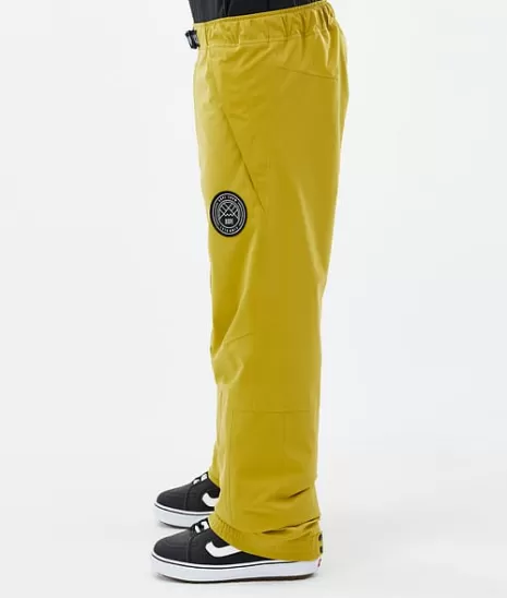 Blizzard Pro Veste Technique Neige Édition Limitée Hiver 2024