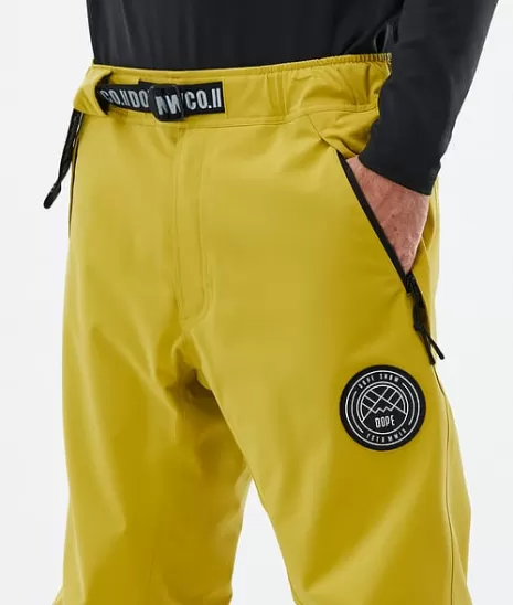 Blizzard Pro Veste Technique Neige Édition Limitée Hiver 2024