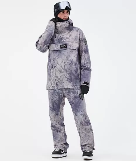Blizzard - Boutique Premium d'Équipements & Style Glisse Urbaine | Collection Hiver 2024 Pour Passionnés de Neige