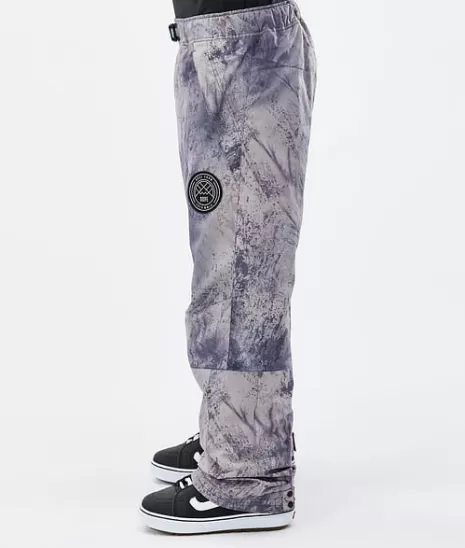 Blizzard - Boutique Premium d'Équipements & Style Glisse Urbaine | Collection Hiver 2024 Pour Passionnés de Neige