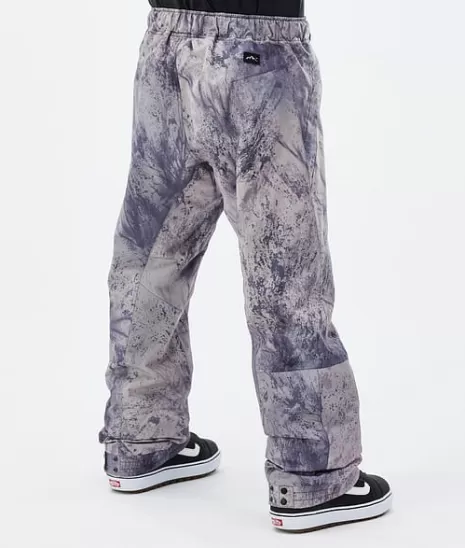 Blizzard - Boutique Premium d'Équipements & Style Glisse Urbaine | Collection Hiver 2024 Pour Passionnés de Neige