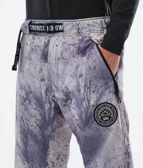 Blizzard - Boutique Premium d'Équipements & Style Glisse Urbaine | Collection Hiver 2024 Pour Passionnés de Neige