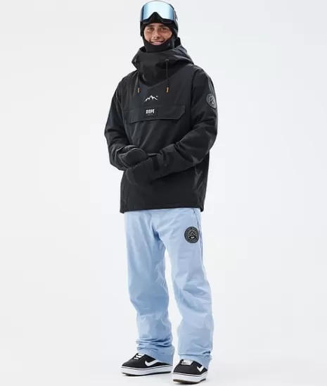 Blizzard : Équipement Neige Pro – Nouvelle Collection Hiver 2024
