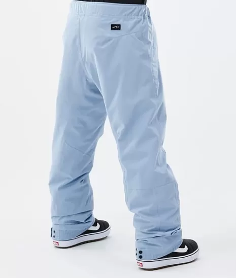Blizzard : Équipement Neige Pro – Nouvelle Collection Hiver 2024