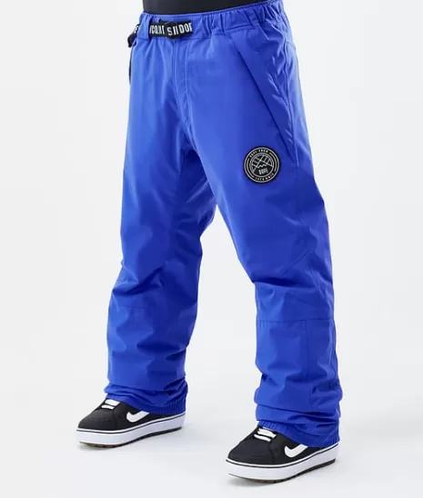 Équipez-vous pour l'Hiver ! Blizzard x Dope Snow - Veste Technique & Accessoires Montagne en Promo Flash 

(Note : J'ai restructuré le titre en intégrant des éléments d'urgence commerciale typiques du marketing francophone, utilisé la conjonction 