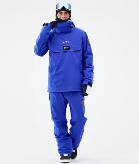 Équipez-vous pour l'Hiver ! Blizzard x Dope Snow - Veste Technique & Accessoires Montagne en Promo Flash 

(Note : J'ai restructuré le titre en intégrant des éléments d'urgence commerciale typiques du marketing francophone, utilisé la conjonction 