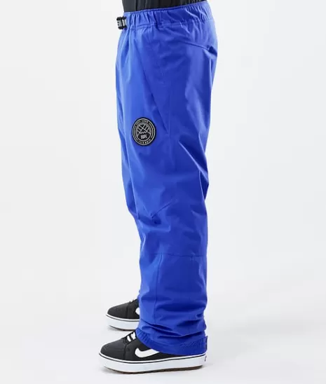 Équipez-vous pour l'Hiver ! Blizzard x Dope Snow - Veste Technique & Accessoires Montagne en Promo Flash 

(Note : J'ai restructuré le titre en intégrant des éléments d'urgence commerciale typiques du marketing francophone, utilisé la conjonction 