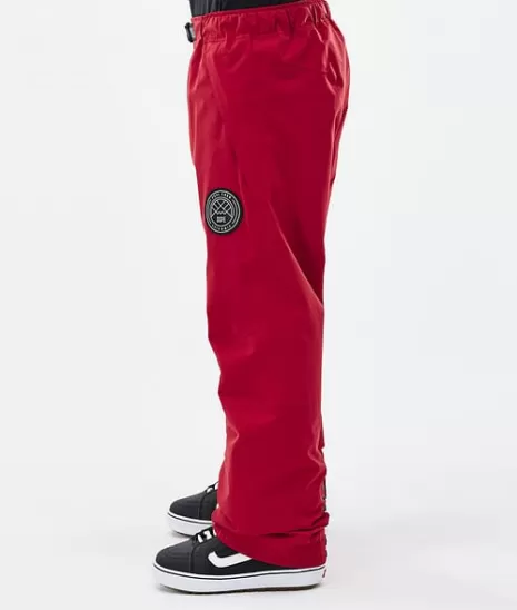 Blizzard Pro - Veste Technique Neige | Collection Hiver -30% Offre Éphémère