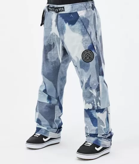 Blizzard Évasion - Soldes Éclair sur la Collection Exclusive DopeSnow Hiver 2024 : Équipement Hivernal Essentials à Prix Froid ! ❄️🔥 Offres Immanquables Valables 72h Seulement