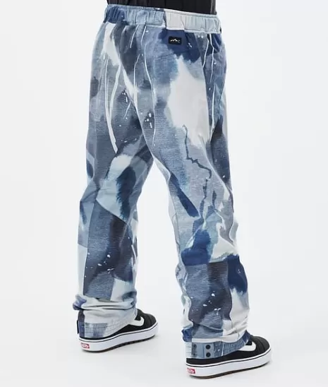 Blizzard Évasion - Soldes Éclair sur la Collection Exclusive DopeSnow Hiver 2024 : Équipement Hivernal Essentials à Prix Froid ! ❄️🔥 Offres Immanquables Valables 72h Seulement