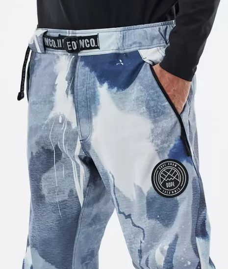 Blizzard Évasion - Soldes Éclair sur la Collection Exclusive DopeSnow Hiver 2024 : Équipement Hivernal Essentials à Prix Froid ! ❄️🔥 Offres Immanquables Valables 72h Seulement