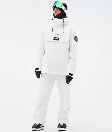 Blizzard® - Équipez-vous pour l'aventure avec la collection Dope-Snow | Promo Exclusive Hiver 2024 ⛷️🔥