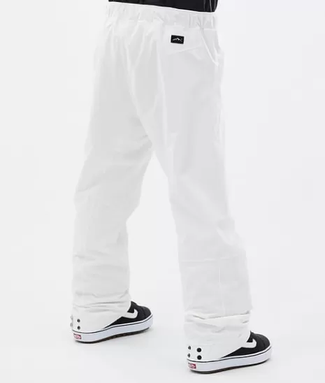Blizzard® - Équipez-vous pour l'aventure avec la collection Dope-Snow | Promo Exclusive Hiver 2024 ⛷️🔥