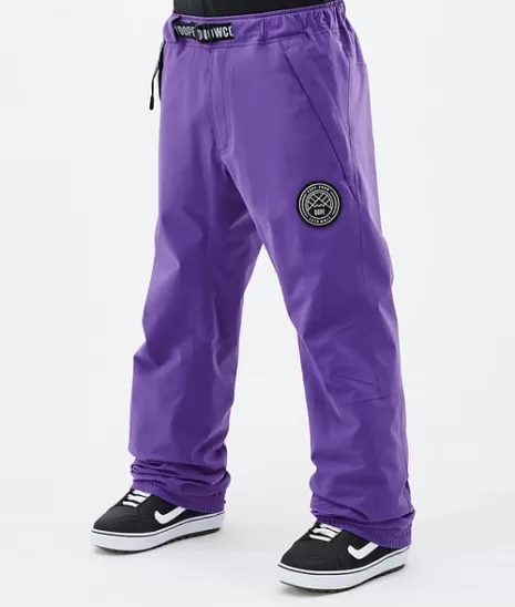 Dope Snow x Blizzard : Soldes Flash sur la Nouvelle Collection de Sports d'Hiver