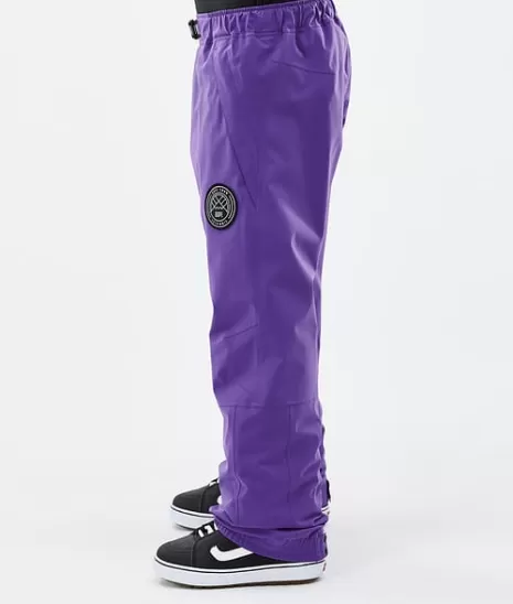 Dope Snow x Blizzard : Soldes Flash sur la Nouvelle Collection de Sports d'Hiver