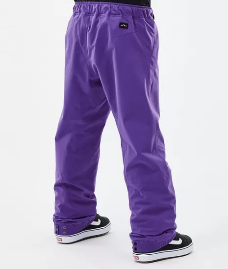 Dope Snow x Blizzard : Soldes Flash sur la Nouvelle Collection de Sports d'Hiver