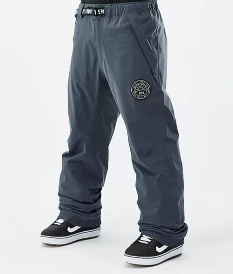 « Blizzard - Équipement Neige Pro à Prix Malin »  

« Blizzard Génial ! Collection Neige Accessible »  

« Blizzard : Style & Performance Sans Se Ruiner »  

« Neige Blizzard - Matos Cool, Budget Zen »  

« Blizzard Snow Gear : L'Essentiel Malin »