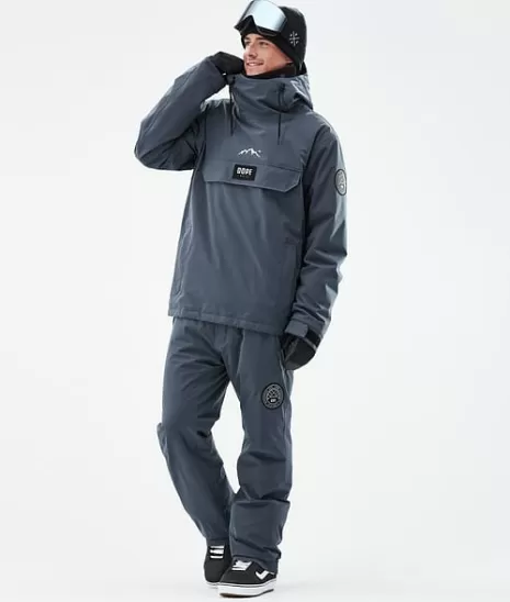 « Blizzard - Équipement Neige Pro à Prix Malin »  

« Blizzard Génial ! Collection Neige Accessible »  

« Blizzard : Style & Performance Sans Se Ruiner »  

« Neige Blizzard - Matos Cool, Budget Zen »  

« Blizzard Snow Gear : L'Essentiel Malin »