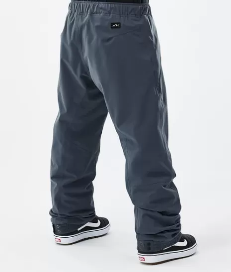 « Blizzard - Équipement Neige Pro à Prix Malin »  

« Blizzard Génial ! Collection Neige Accessible »  

« Blizzard : Style & Performance Sans Se Ruiner »  

« Neige Blizzard - Matos Cool, Budget Zen »  

« Blizzard Snow Gear : L'Essentiel Malin »