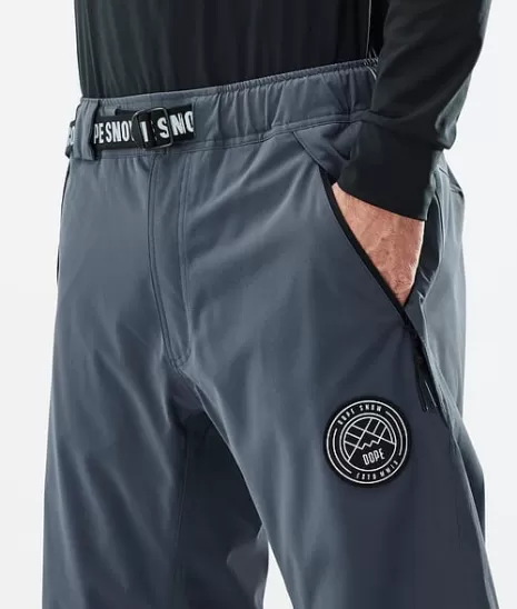 « Blizzard - Équipement Neige Pro à Prix Malin »  

« Blizzard Génial ! Collection Neige Accessible »  

« Blizzard : Style & Performance Sans Se Ruiner »  

« Neige Blizzard - Matos Cool, Budget Zen »  

« Blizzard Snow Gear : L'Essentiel Malin »