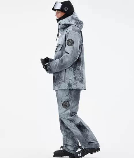 Avalanche Pro Glisse - Équipez-vous avec la Collection Neige Ultime en Ligne