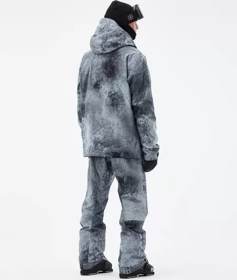 Avalanche Pro Glisse - Équipez-vous avec la Collection Neige Ultime en Ligne