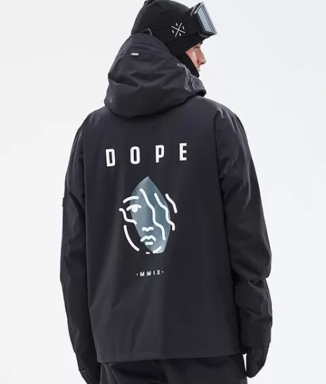 Solde Hivernal Éblouissant : Équipements de Snowboard Tendances à Prix Choc ! ❄️🔥  

Profitez de Nos Offres Exclusives sur la Collection Blizzard - Économisez Jusqu'à 50% !  

⚠️ Fin des Soldes : Profitez Avant le 31 Janvier !  

(Style informel avec emojis et appel à l'urgence, adapté au marché francophone)