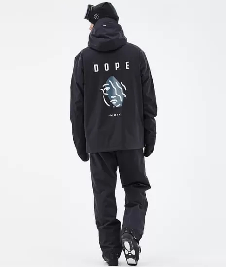Solde Hivernal Éblouissant : Équipements de Snowboard Tendances à Prix Choc ! ❄️🔥  

Profitez de Nos Offres Exclusives sur la Collection Blizzard - Économisez Jusqu'à 50% !  

⚠️ Fin des Soldes : Profitez Avant le 31 Janvier !  

(Style informel avec emojis et appel à l'urgence, adapté au marché francophone)