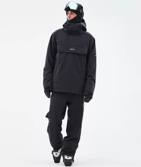 Solde Hivernal Éblouissant : Équipements de Snowboard Tendances à Prix Choc ! ❄️🔥  

Profitez de Nos Offres Exclusives sur la Collection Blizzard - Économisez Jusqu'à 50% !  

⚠️ Fin des Soldes : Profitez Avant le 31 Janvier !  

(Style informel avec emojis et appel à l'urgence, adapté au marché francophone)