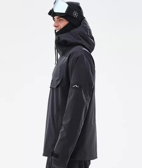 Solde Hivernal Éblouissant : Équipements de Snowboard Tendances à Prix Choc ! ❄️🔥  

Profitez de Nos Offres Exclusives sur la Collection Blizzard - Économisez Jusqu'à 50% !  

⚠️ Fin des Soldes : Profitez Avant le 31 Janvier !  

(Style informel avec emojis et appel à l'urgence, adapté au marché francophone)